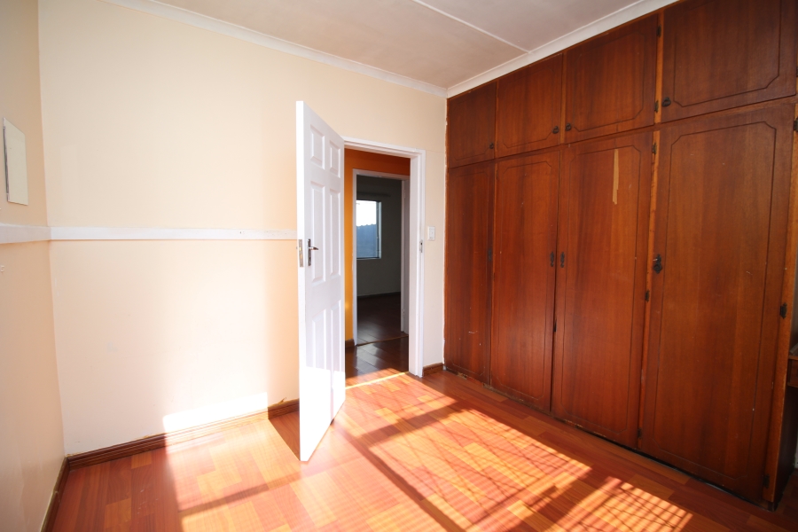 3 Bedroom Property for Sale in Dorchester Heights Eastern Cape